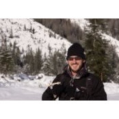 Torsten Jeske's photo
