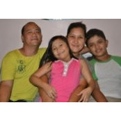 Francis Elmer Ocampo's photo
