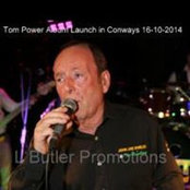 John Shields's photo