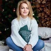 Светлана Черных's photo