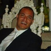Fabio Giuffrida's photo