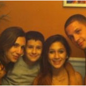 Karyn Bravo's photo