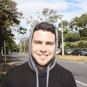 Juan Planells's photo