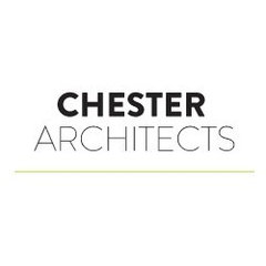 Chester Architects