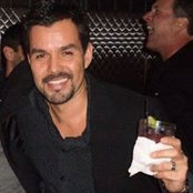 Miguel Rojas's photo