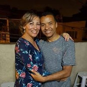 Foto von Solange Bernardo