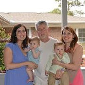 Bobby Hammond's photo