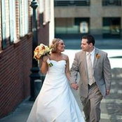 Sarah Hodges's photo