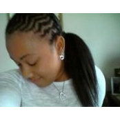 Adrienne Grant's photo