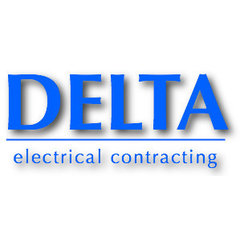 Delta Electrical Contracting Pty Ltd