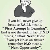 David Uy's photo