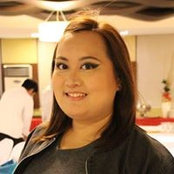 Isabelle Geraldoy's photo