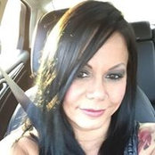 Lisa Ann's photo