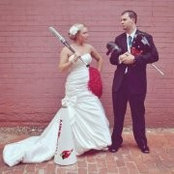 Tyla Honekamp's photo