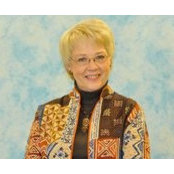 Sue Kedrowski Smithson's photo