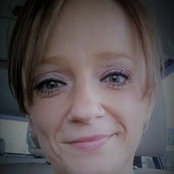 Amy Elhart's photo