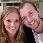 Cassie Hahs's photo