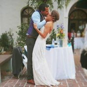 Anthony Garibay's photo