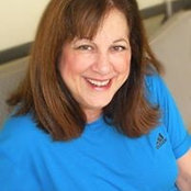 Mimi Alonso's photo
