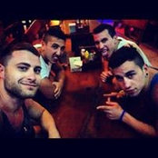 Anthony Tarquini's photo