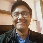 Foto von Jitendra Pandey