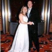 Jason Zorger's photo