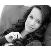 Foto von Madison Ward