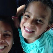 Maria Gonzalez's photo