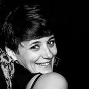 Foto de Elisa Lucci
