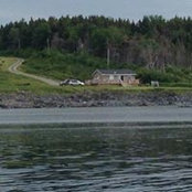 Foto von Judy Macisaac