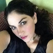 Monse Tenorios foto