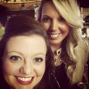 Lara Temperly's photo