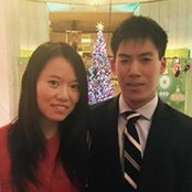 Foto di 玉琛