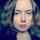 Caroline Nclt