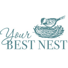 Your Best Nest
