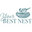 Your Best Nest