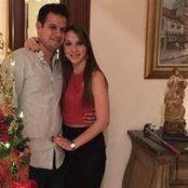 Foto von Laura Yañez