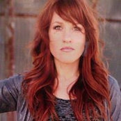 Amber Clements's photo