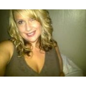 Monique Brown's photo