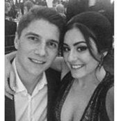 Lexi Williams's photo