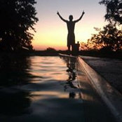 Michelle Morris's photo