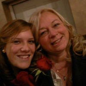 Judy Giroux's photo
