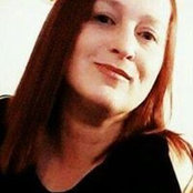 Amanda Weatherers billede