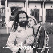 Lindsey Baab-Akers's photo