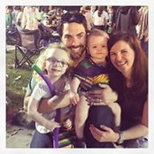 Katie Henricks Hale's photo