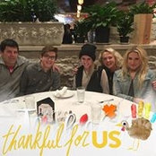 Susan Smith-edoff's photo