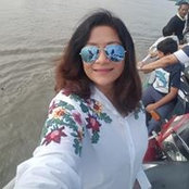 Foto de Smita Keron

