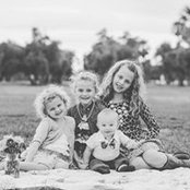 Lauren Reeve's photo