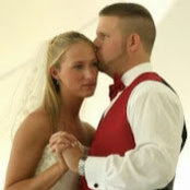 Travis & Kate Thomas's photo
