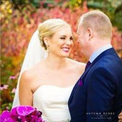 Heather Pfeiff's photo